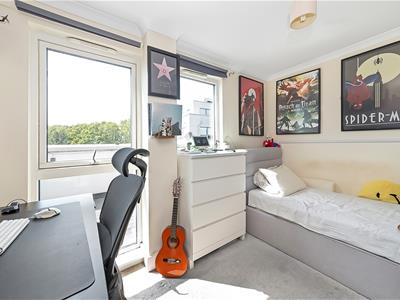 Picture 9